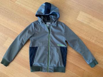 Jas jongen maat 176 beschikbaar voor biedingen