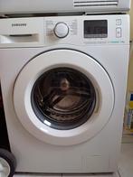 Machine à laver Samsung, Electroménager, Lave-linge, Chargeur frontal, 85 à 90 cm, 6 à 8 kg, Classe énergétique A ou plus économe
