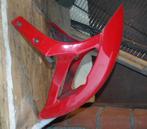 Ducati Monster S2R-800 - Spatbord Vooraan, Ophalen of Verzenden, Gebruikt
