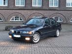 Bmw 320i e36 M52B20*Manuel*Toit ouvrant*, Autos, Particulier, Achat, Vitres électriques