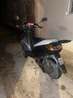 Peugeot vivacity, Fietsen en Brommers, Scooters | Peugeot, Ophalen, Zo goed als nieuw, Vivacity