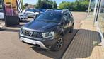 Dacia Duster TCe90 Pk benz/LPG, 360cam, dodehoekw, 4sezoensb, Voorwielaandrijving, Stof, Euro 6, Duster