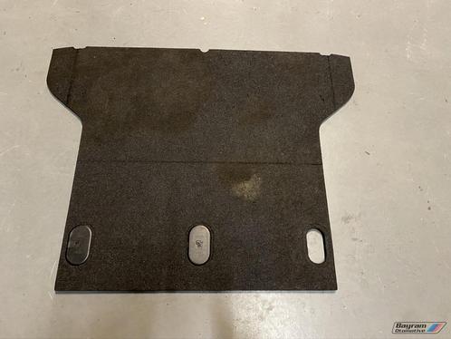 Bmw E46 compact kofferbakmat mat kofferbak 3-serie tapijt, Auto-onderdelen, Interieur en Bekleding, BMW, Gebruikt, Ophalen of Verzenden