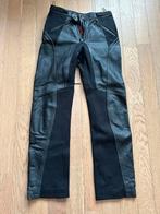 Richa women leather pants (size 40), Richa, Dames, Tweedehands, Broek | leer