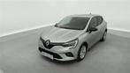 Renault Clio 1.0 TCe 90Cv Equilibre (bj 2022), Stof, Gebruikt, 91 pk, 67 kW