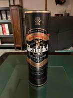 Glenfiddich special old reserve (1Ltr), Ophalen of Verzenden, Zo goed als nieuw