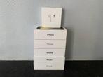 6 iPhone dozen voor 10 euro, Ophalen of Verzenden, Zo goed als nieuw, IPhone 11