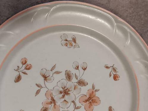 service de table  Country Ware de 24pièces neuf, Antiek en Kunst, Antiek | Servies los, Ophalen