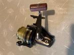 Daiwa Bg 90  ( Japan), Ophalen of Verzenden, Zo goed als nieuw, Molen