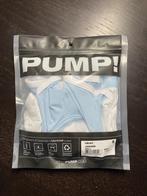 PUMP ondergoed, Kleding | Heren, Ondergoed, PUMP!, Wit, Boxer, Ophalen