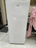 Diepvries met 6 vriesladen energieklasse A+, Classe énergétique A ou plus économe, 120 à 140 cm, Comme neuf, Enlèvement