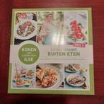 Boekjes Libelle, Livres, Livres de cuisine, Comme neuf, Enlèvement, Autres types, Pays-Bas et Belgique