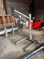 Heat Light Carrosserie warmtelampen Te koop., Enlèvement