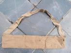 M1 garand munitie bandolier, Verzamelen, Ophalen of Verzenden