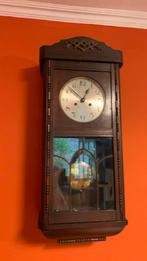 Horloge, Antiquités & Art, Antiquités | Horloges
