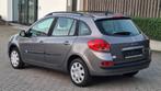 Renault Clio Benzine L.EZ-2030 O.K Airco Annee 2009, 149.000, Achat, Entreprise, 5 portes, Euro 4