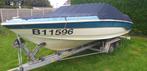 Inboard LARSON LXI 194, Watersport en Boten, Motorboten en Motorjachten, Ophalen, Gebruikt, Binnenboordmotor, Tot 6 meter
