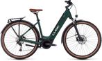 Nieuw CUBE Touring ONE 625, Fietsen en Brommers, Elektrische fietsen, Ophalen, Nieuw, 47 tot 51 cm, Cube