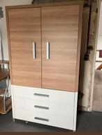 Complete slaapkamer te koop in uitstekende staat!, Ophalen