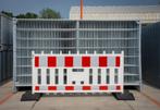 Afzethek 2x1m, Zakelijke goederen, Ophalen