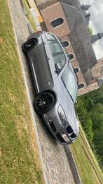 Bmw serie 3, Auto's, BMW, Euro 5, Zwart, 5 deurs, Particulier