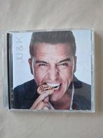 Cd jan smit jij & ik, Cd's en Dvd's, Cd's | Nederlandstalig, Ophalen of Verzenden