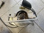 Python zaagmachine zonder zaagblad, Ophalen, Gebruikt, Afkortzaag, Python