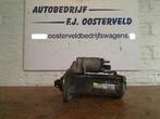 Startmotor van een Volkswagen Caddy, Auto-onderdelen, Gebruikt, -, Volkswagen, -