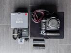 Canon Eos 5R + battery grip bundel., Ophalen, Gebruikt, 43 Megapixel, Canon