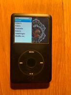 Apple iPod Classic 80gb, Audio, Tv en Foto, Mp3-spelers | Apple iPod, Ophalen of Verzenden, Gebruikt, Classic