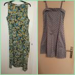 Lot jurken - medium, Kleding | Dames, Maat 38/40 (M), Overige kleuren, Vero Moda, Ophalen of Verzenden