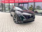 Nissan Advance | 63 kWh | 218PK | Radius 400km | GARANTIE, Auto's, Nissan, Overige modellen, 1914 kg, 5 zetels, 5 deurs