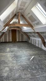 Travaux d’intérieur, Vacatures, Vacatures | Bouwnijverheid