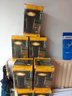Verlichting oprit  7 stuks, Ophalen of Verzenden, Zo goed als nieuw