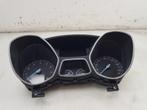 COCKPIT Ford Focus 3 Wagon (01-2010/01-2020), Gebruikt, Ford