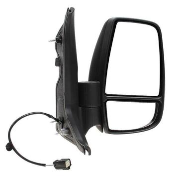 Ford Transit MK7 buitenspiegel Ford Transit MK6 V347 V348 bu beschikbaar voor biedingen