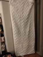 Matrasbeschermer 1 persoon jysk, Ophalen, Nieuw