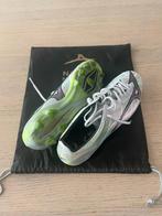 Mizuno voetbalschoenen | made in Japan, Ophalen, Zo goed als nieuw