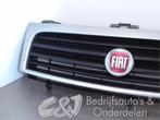 Grille van een Fiat Scudo (NVT), Auto-onderdelen, Carrosserie, 3 maanden garantie, Gebruikt, Ophalen of Verzenden, Fiat