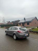 Renault Megane, Autos, Euro 5, Achat, Boîte manuelle, Diesel