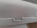 Ikea Akrehamn matras 90 cm, Huis en Inrichting, Slaapkamer | Matrassen en Bedbodems, Ophalen, Zo goed als nieuw, 90 cm, Matras