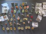 pins, Ophalen of Verzenden, Zo goed als nieuw