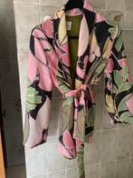 Jasje zomer, Vêtements | Femmes, Vestes | Été, Enlèvement ou Envoi, Neuf, Taille 38/40 (M), Autres couleurs