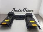 DIVERSEN Mercedes-Benz E (R207) (01-2010/12-2017), Auto-onderdelen, Gebruikt, Mercedes-Benz