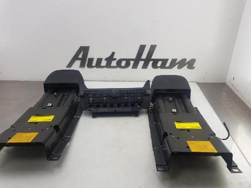 DIVERSEN Mercedes-Benz E (R207) (01-2010/12-2017), Auto-onderdelen, Overige Auto-onderdelen, Mercedes-Benz, Gebruikt
