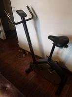 domysos hometrainer fiets, Sport en Fitness, Fitnessapparatuur, Ophalen, Zo goed als nieuw, Benen, Hometrainer