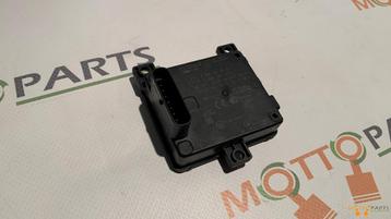 Mercedes Sprinter 907 Radarsensor A0009056915