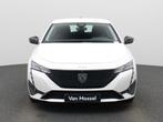Peugeot 308 1.5 BlueHDi 130 S&S Active Pack NAVI | LED | PDC, Voorwielaandrijving, Stof, Gebruikt, 4 cilinders