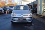 Volkswagen up! - 2016 Comfort (bj 2015), Stof, Gebruikt, Up!, Electronic Stability Program (ESP)