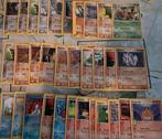 Pokemon kaarten 30 +20+20, Hobby en Vrije tijd, Verzamelkaartspellen | Pokémon, Ophalen of Verzenden